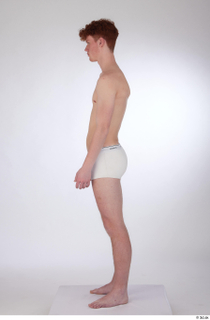 Fergal standing underwear whole body 0008.jpg